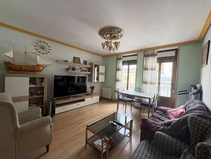 Apartamento en venta en Madrid rebajado