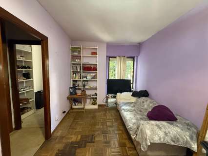 Piso en venta en Madrid rebajado