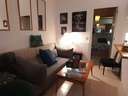 Piso en venta en Madrid