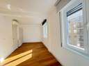 Piso en venta en Madrid