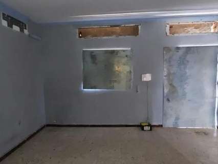 Piso en venta en Madrid