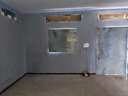 Piso en venta en Madrid