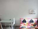 Piso en venta en Madrid