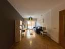 Piso en alquiler en Madrid