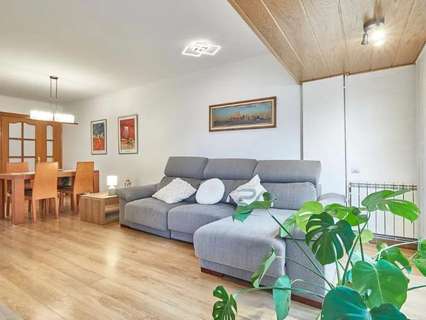 Piso en venta en Madrid
