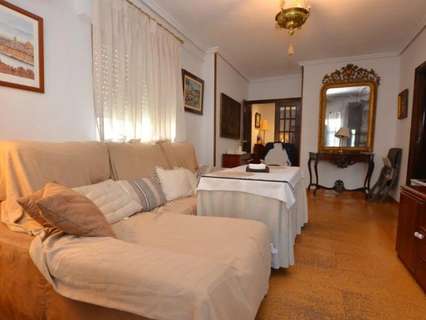 Piso en venta en Madrid