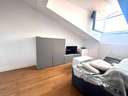 Piso en venta en Madrid