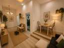 Piso en venta en Madrid