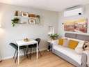 Piso en venta en Madrid
