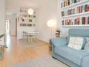 Piso en venta en Madrid