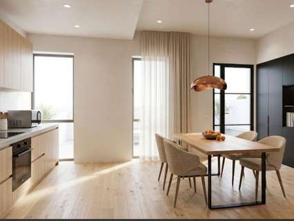Piso en venta en Madrid