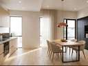 Piso en venta en Madrid
