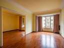 Piso en venta en Madrid