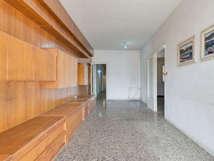 Piso en venta en Madrid