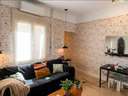 Piso en venta en Madrid rebajado