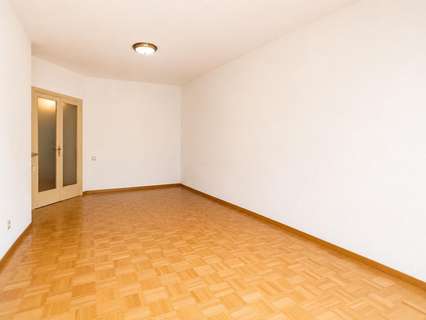 Piso en venta en Madrid rebajado