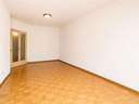 Piso en venta en Madrid rebajado