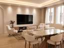 Piso en venta en Madrid