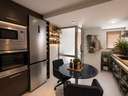 Apartamento en venta en Madrid rebajado