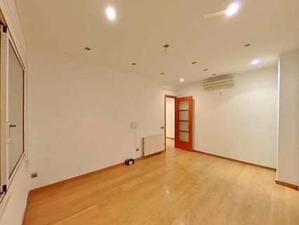 Piso en venta en Madrid