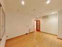 Piso en venta en Madrid