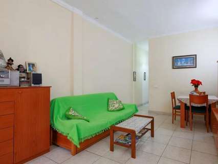 Piso en venta en Madrid