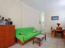 Piso en venta en Madrid