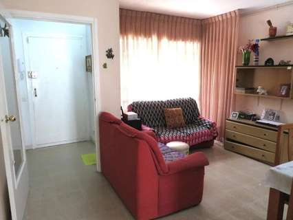 Dúplex en venta en Recas