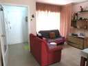 Dúplex en venta en Recas