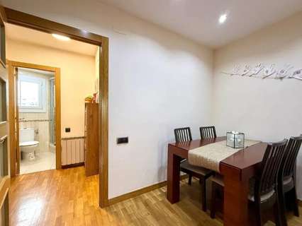 Dúplex en venta en Recas