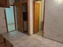 Planta baja en venta en Madrid