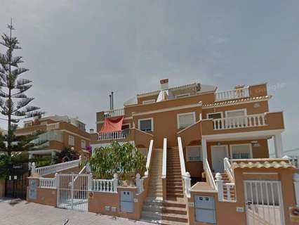 Dúplex en venta en Torrevieja