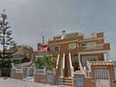 Dúplex en venta en Torrevieja