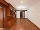 Piso en venta en Madrid
