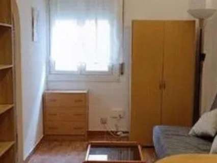 Piso en venta en Madrid