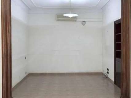 Piso en venta en Madrid