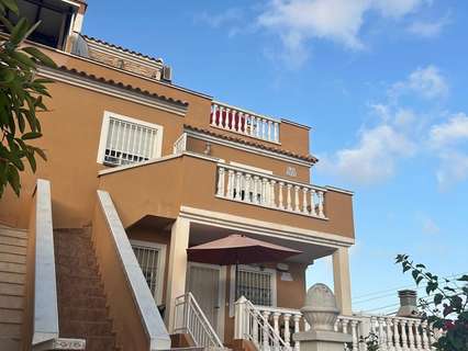 Dúplex en venta en Torrevieja