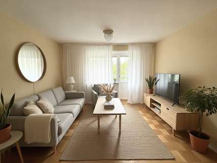 Piso en venta en Fuenlabrada