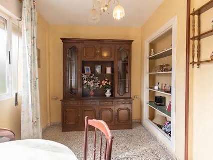 Piso en venta en Madrid