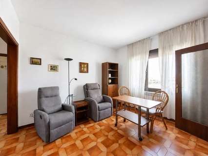 Piso en venta en Madrid