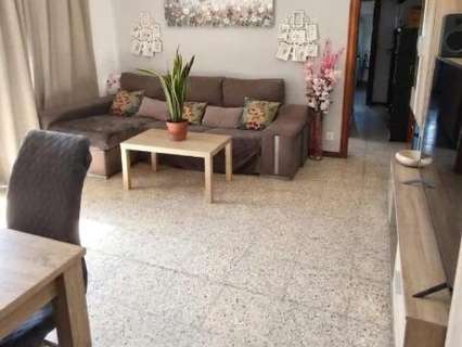 Piso en venta en Torrevieja