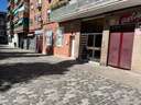 Local comercial en venta en Madrid