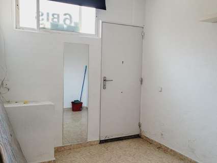 Local comercial en venta en Madrid