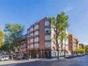 Local comercial en venta en Madrid