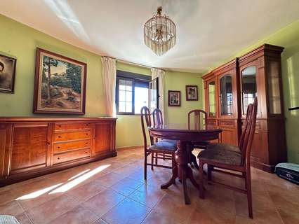 Casa en venta en La Cabrera