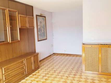 Dúplex en venta en Madrid