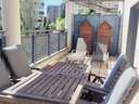 Estudio en venta en Madrid