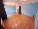 Piso en venta en Madrid