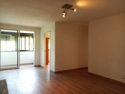 Piso en venta en Madrid