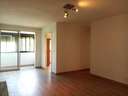 Piso en venta en Madrid